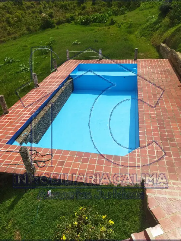 Finca Crucero La Primavera